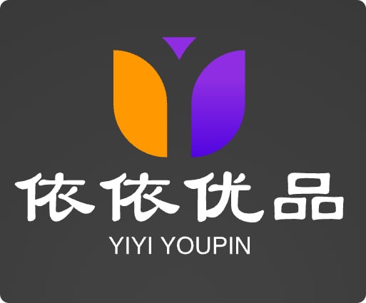 依依优品